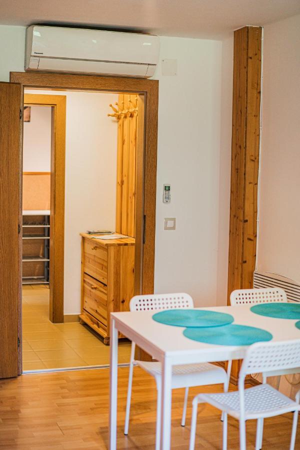 Panorama-Apartments In Unmittelbarer See-Nahe Schiefling am See Bagian luar foto